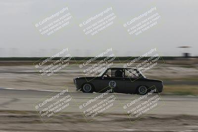 media/May-17-2025-VARA (Sat) [[ff3a2e4a11]]/Qualifying/Group 3/Off Ramp turn/